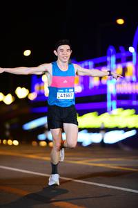 BIB: 41557
                            <button type="button" onclick="openModal(22883335)" class="btn btn-primary btn-sm float-right btn-popup" data-toggle="modal" data-target=".modal-high-quality">
                        <i class="fas fa-shopping-cart"></i> Add to Cart
                    </button>
                                            <button type="button" onclick="isThisMe(22883335, true)" class="btn btn-success btn-sm float-right btn-popup btn-isme hidden" data-toggle="tooltip" data-placement="bottom" title="นี่คือรูปของคุณใช่ไหม คลิกที่นี่เพื่อเอาเข้าอัลบั้ม">
                        <i class="fas fa-plus"></i> Add to album
                    </button>
                    <button type="button" onclick="isThisMe(22883335, false)" class="btn btn-warning btn-sm float-right btn-popup btn-isnotme hidden">
                        <i class="fas fa-ban"></i> Remove from album
                    </button>